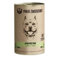 Paka-Zwierzaka-Dziczyzna-i-jagniecina-i-jablko-karma-mokra-400g-www.swiatshihtzu.pl.1.jpg