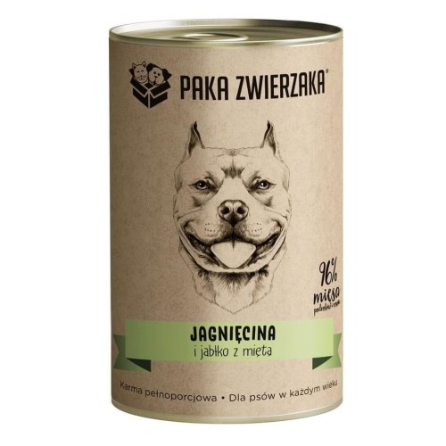 Paka-Zwierzaka-Dziczyzna-i-jagniecina-i-jablko-karma-mokra-400g-www.swiatshihtzu.pl.1.jpg