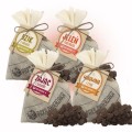 Paka-Zwierzaka-ciastka-Wolowina-z-dynia-200g-www.swiatshihtzu.pl.22.jpg