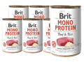 Brit-Mono-Protein-Wolowina-i-Ryz-Beef-Rice-400g-www.swiatshihtzu.pl..2.jpg