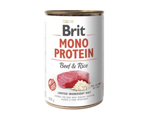 Brit-Mono-Protein-Wolowina-i-Ryz-Beef-Rice-400g-www.swiatshihtzu.pl..1.jpg