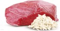 Brit-Mono-Protein-Wolowina-i-Ryz-Beef-Rice-400g-www.swiatshihtzu.pl.66.jpg