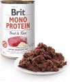 Brit-Mono-Protein-Wolowina-i-Ryz-Beef-Rice-400g-www.swiatshihtzu.pl.55.jpg