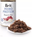 Brit-Mono-Protein-Jagniecina-i-ryz-Lamb-Rice-400g-www.swiatshihtzu.pl.2.jpg