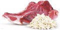 Brit-Mono-Protein-Jagniecina-i-ryz-Lamb-Rice-400g-www.swiatshihtzu.pl.3.jpg