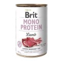 Brit-Mono-Protein-Jagniecina-Lamb-400g-www.swiatshihtzu.pl.1.jpg