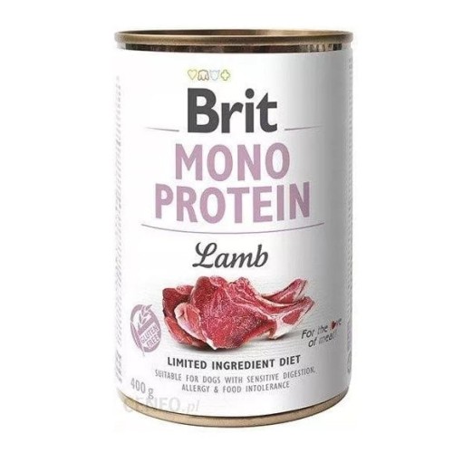 Brit-Mono-Protein-Jagniecina-Lamb-400g-www.swiatshihtzu.pl.1.jpg