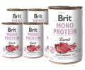 Brit-Mono-Protein-Jagniecina-Lamb-400g-www.swiatshihtzu.pl.4.jpg