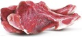 Brit-Mono-Protein-Jagniecina-Lamb-400g-www.swiatshihtzu.pl.3.jpg