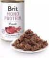 Brit-Mono-Protein-Jagniecina-Lamb-400g-www.swiatshihtzu.pl.2.jpg