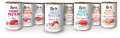 Brit-Mono-Protein-Wolowina-i-Ryz-Beef-Rice-400g-www.swiatshihtzu.pl.4.jpg