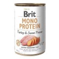 Brit-Mono-Protein-Indyk-i-Slodkie-Ziemniaki-Turkey-Sweet-Potato-400g-www.swiatshihtzu.pl.1.jpg