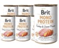 Brit-Mono-Protein-Indyk-i-Slodkie-Ziemniaki-Turkey-Sweet-Potato-400g-www.swiatshihtzu.pl.4.jpg