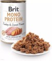 Brit-Mono-Protein-Indyk-i-Slodkie-Ziemniaki-Turkey-Sweet-Potato-400g-www.swiatshihtzu.pl.2.jpg