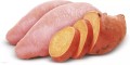 Brit-Mono-Protein-Indyk-i-Slodkie-Ziemniaki-Turkey-Sweet-Potato-400g-www.swiatshihtzu.pl.3.jpg