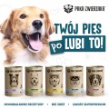 fb-baner-mokra-marzec-kopia.jpg