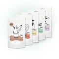 Paka-Zwierzaka-PEPE-Mini-Kawalki-z-wolowiny-Chunkies-Beef-80g-www.swiatshihtzu.pl.5.jpg