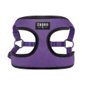 Chaba-Szelki-Regulowane-Comfort-Fresh-40cm-fioletowe-www.swiatshihtzu.pl.1.jpg