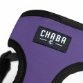 Chaba-Szelki-Regulowane-Comfort-Fresh-40cm-fioletowe-www.swiatshihtzu.pl.3.jpg