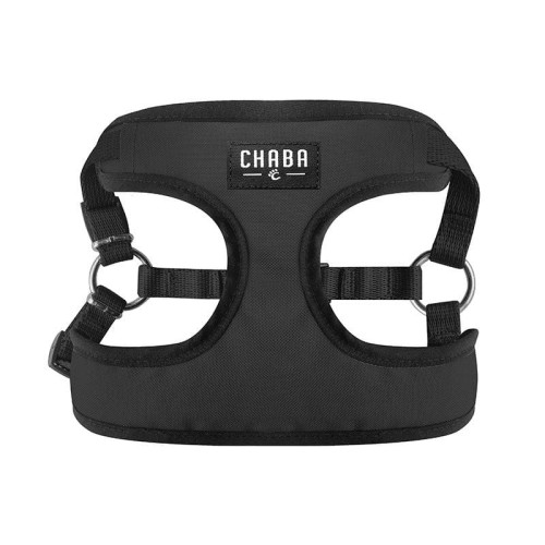 Chaba-Szelki-Regulowane-Comfort-Fresh-S-40cm-Czarne-www.swiatshihtzu.pl.1.jpg