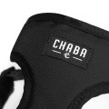 Chaba-Szelki-Regulowane-Comfort-Fresh-S-40cm-Czarne-www.swiatshihtzu.pl.3.jpg