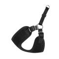 Chaba-Szelki-Regulowane-Comfort-Fresh-S-40cm-Czarne-www.swiatshihtzu.pl.2.jpg