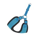 Chaba-Szelki-Regulowane-Comfort-Fresh-S-40cm-niebieskie-www.swiatshihtzu.pl.2.jpg