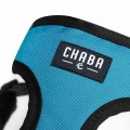 Chaba-Szelki-Regulowane-Comfort-Fresh-S-40cm-niebieskie-www.swiatshihtzu.pl.3.jpg