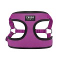 Chaba-Szelki-Regulowane-Comfort-Fresh-S-40cm-fuksja-www.swiatshihtzu.pl.1.jpg