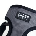 Chaba-Szelki-Regulowane-Comfort-Fresh-S-40cm-grafitowe-www.swiatshihtzu.pl.3.jpg