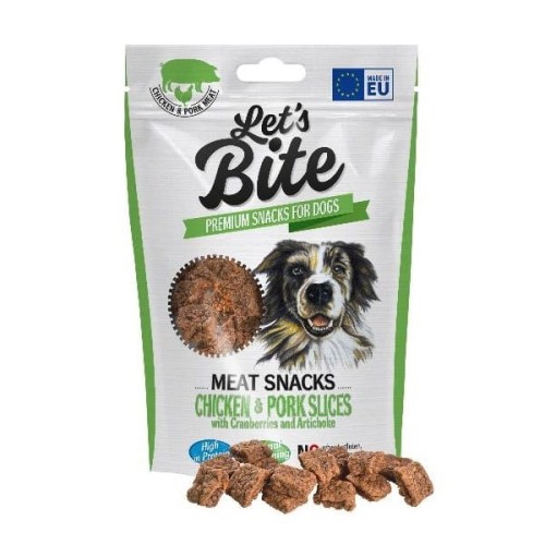 Brit-Care-Let's-Bite-Dog-Chicken-and-pork-slices-www.swiatshihtzu.pl.1.jpg