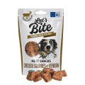Brit-Care-Let's-Bite-Dog-chicken-Squers-with-venison-www.swiatshihtzu.pl.1.jpg
