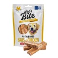Brit-Care-Let's-Bite-Dog-bars-with-chicken-www.swiatshihtzu.pl.1.jpg