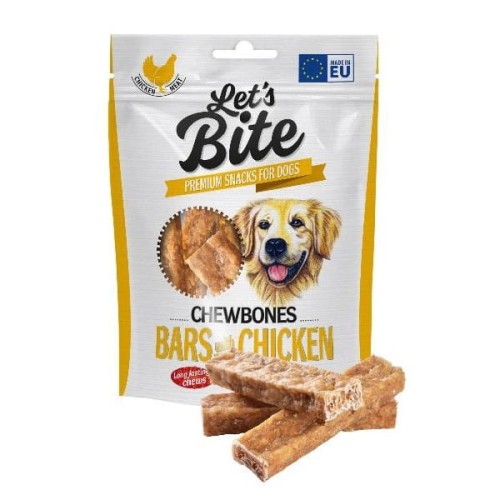 Brit-Care-Let's-Bite-Dog-bars-with-chicken-www.swiatshihtzu.pl.1.jpg