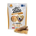 Brit-Care-Let's-Bite-Dog-raw-hide-www.swiatshihtzu.pl.1.jpg