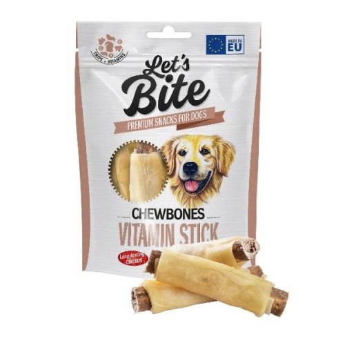 Brit-Care-Let's-Bite-Dog-vitamin-stick-www.swiatshihtzu.pl.1.jpg