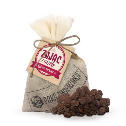 Paka-Zwierzaka-Ciastka-Zajac-z-burakiem-200g-www.swiatshihtzu.pl.1.jpeg