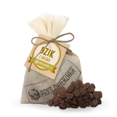 Paka-Zwierzaka-Ciastka-Dzik-z-gruszka-200g-www.swiatshihtzu.pl.1.jpg