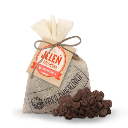 Paka-Zwierzaka-Ciastka-Jelen-z-marchewka-200g-www.swiatshihtzu.pl.1.jpg