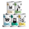 Paka-Zwierzaka-PEPE-Mono-Protein-ryby-fish-400g-www.swiatshihtzu.pl7.jpg