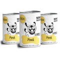 Paka-Zwierzaka-PEPE-Mono-Protein-wieprzowina-pork-400g-www.swiatshihtzu.pl (1).jpg