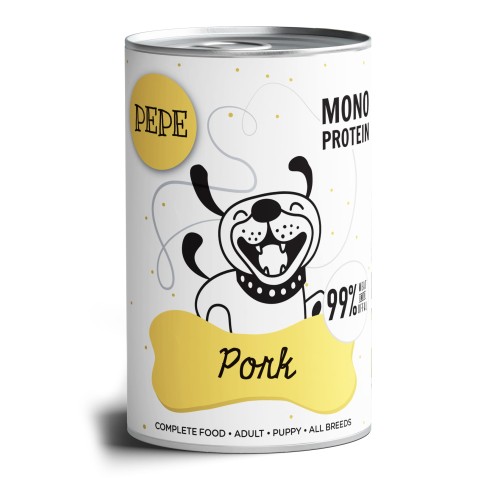 Paka-Zwierzaka-PEPE-Mono-Protein-wieprzowina-pork-400g-www.swiatshihtzu.pl (2).jpg