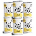 Paka-Zwierzaka-PEPE-Mono-Protein-wieprzowina-pork-400g-www.swiatshihtzu.pl (3).jpg