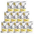 Paka-Zwierzaka-PEPE-Mono-Protein-wieprzowina-pork-400g-www.swiatshihtzu.pl (4).jpg