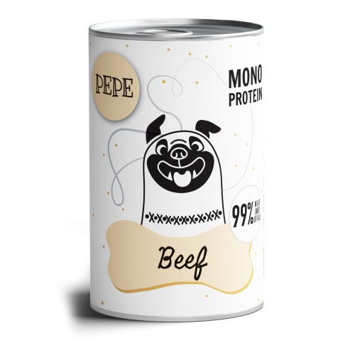 Paka-Zwierzaka-PEPE-Mono-Protein-wolowina-beef-400g-www.swiatshihtzu.pl (1).jpg