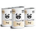 Paka-Zwierzaka-PEPE-Mono-Protein-wolowina-beef-400g-www.swiatshihtzu.pl (2).jpg