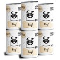 Paka-Zwierzaka-PEPE-Mono-Protein-wolowina-beef-400g-www.swiatshihtzu.pl (3).jpg