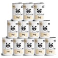 Paka-Zwierzaka-PEPE-Mono-Protein-wolowina-beef-400g-www.swiatshihtzu.pl (4).jpg