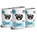 Paka-Zwierzaka-PEPE-Mono-Protein-jagniecina-lamb-400g-www.swiatshihtzu.pl (2).jpg