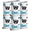 Paka-Zwierzaka-PEPE-Mono-Protein-jagniecina-lamb-400g-www.swiatshihtzu.pl (3).jpg